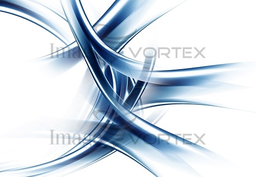 Background / texture royalty free stock image #895038902