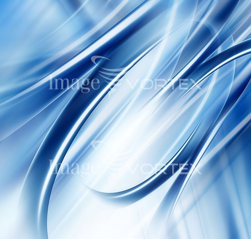 Background / texture royalty free stock image #895060778