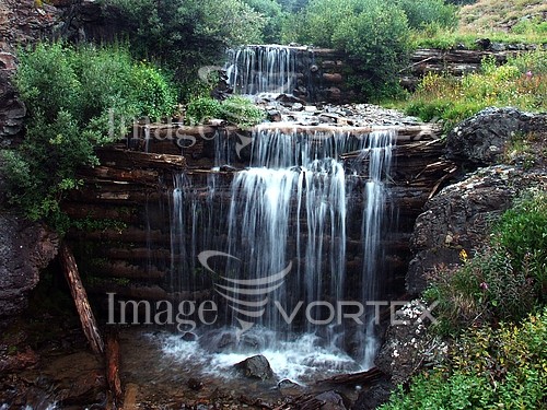 Nature / landscape royalty free stock image #895211475