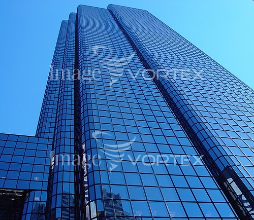 Architecture / building royalty free stock image #896951945