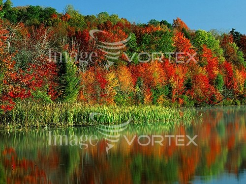 Nature / landscape royalty free stock image #896337226