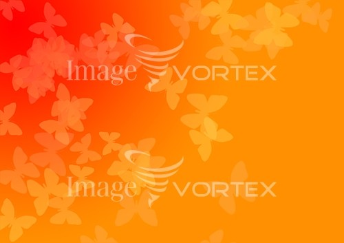 Background / texture royalty free stock image #903495017