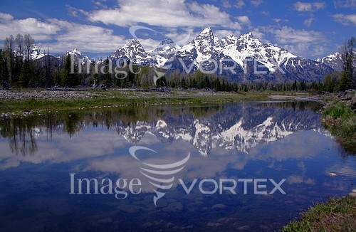 Nature / landscape royalty free stock image #903297291