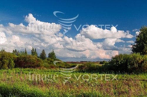 Nature / landscape royalty free stock image #904900706