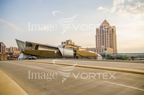 Architecture / building royalty free stock image #904505880
