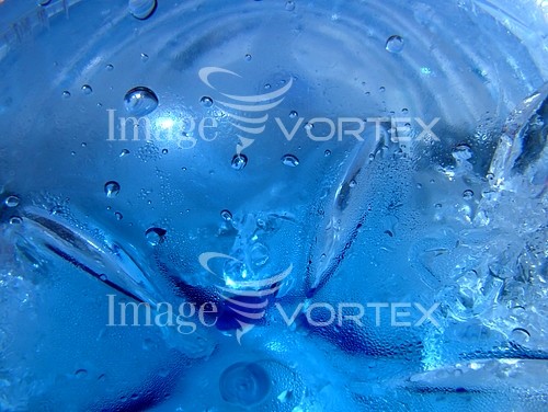 Background / texture royalty free stock image #904677103