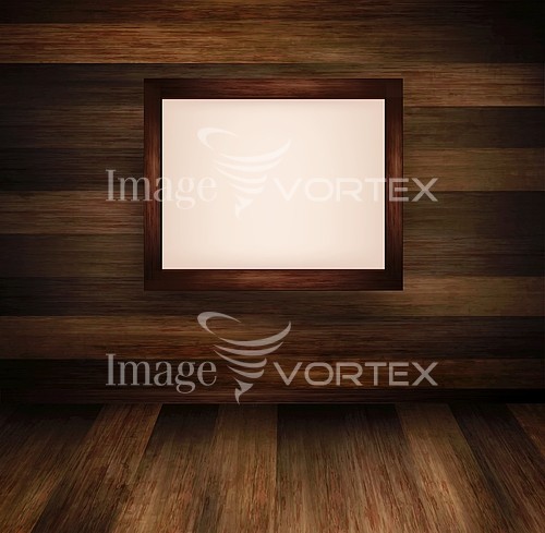 Background / texture royalty free stock image #906215704
