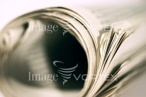 Business royalty free stock image #906189413