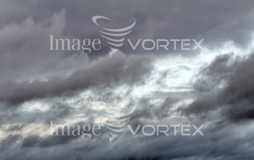 Sky / cloud royalty free stock image #906682015