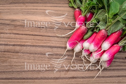 Food / drink royalty free stock image #907541587