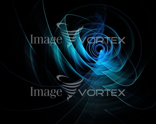 Background / texture royalty free stock image #908246442