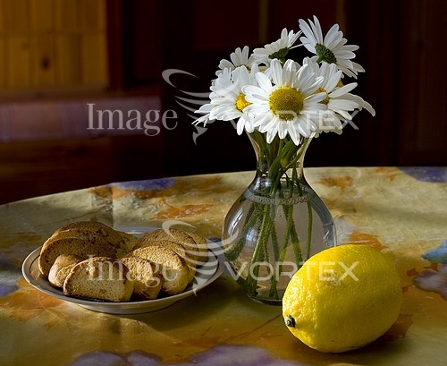 Food / drink royalty free stock image #908450908