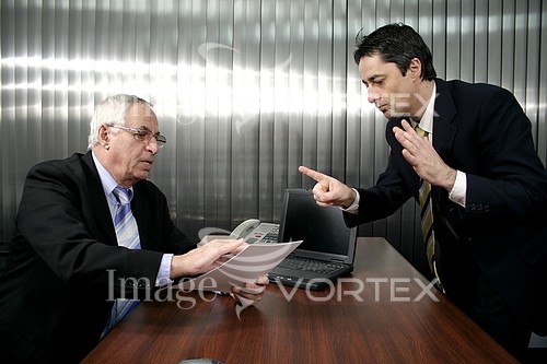 Business royalty free stock image #909919139