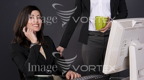 Business royalty free stock image #909521186