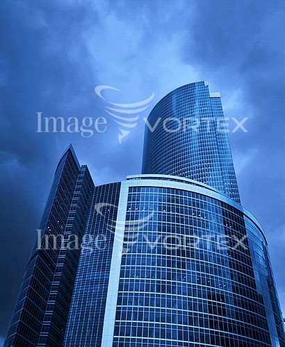 Architecture / building royalty free stock image #910860674