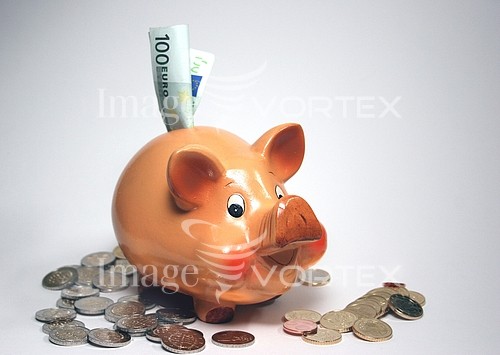 Finance / money royalty free stock image #912033345