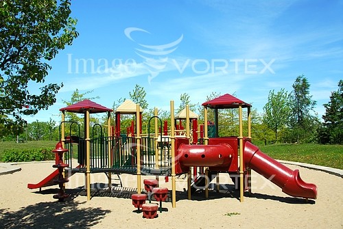 Park / outdoor royalty free stock image #914391817
