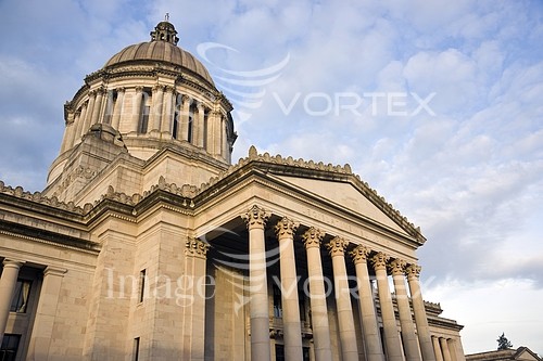 Architecture / building royalty free stock image #915223953