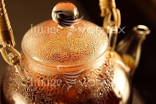 Food / drink royalty free stock image #915178704