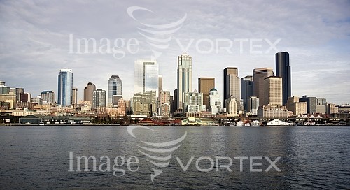 City / town royalty free stock image #916371667