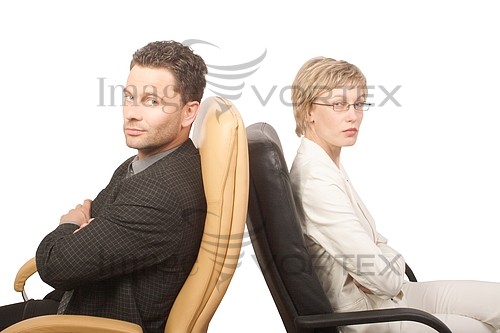 Business royalty free stock image #917079095