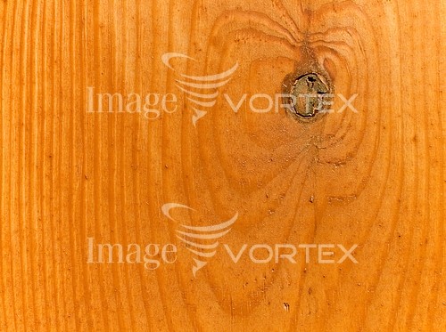 Background / texture royalty free stock image #917553007