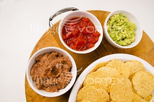 Food / drink royalty free stock image #918589878