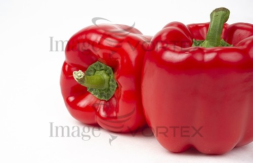 Food / drink royalty free stock image #918256265