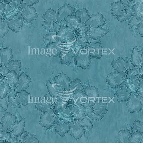 Background / texture royalty free stock image #918476566