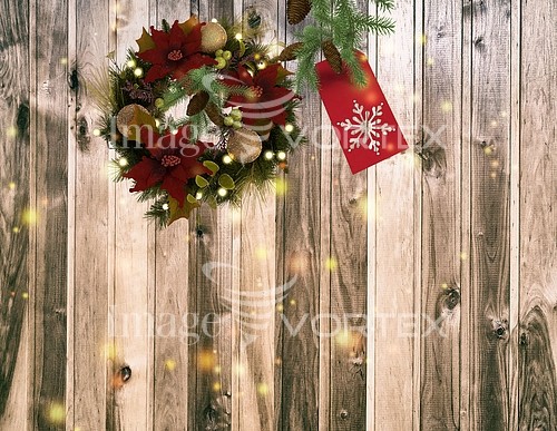 Christmas / new year royalty free stock image #920727819