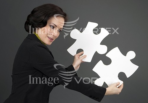 Business royalty free stock image #922772076