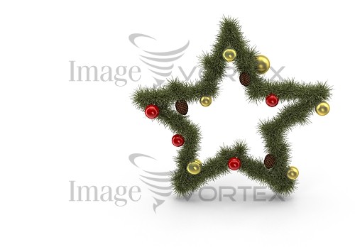 Christmas / new year royalty free stock image #924759729