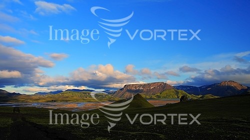 Nature / landscape royalty free stock image #924378934