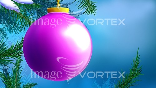 Christmas / new year royalty free stock image #925058999