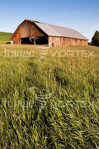 Industry / agriculture royalty free stock image #925550708