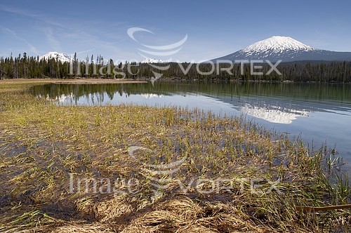 Nature / landscape royalty free stock image #925345019