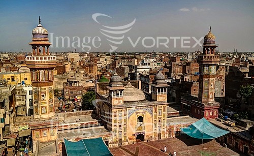 Architecture / building royalty free stock image #925587614