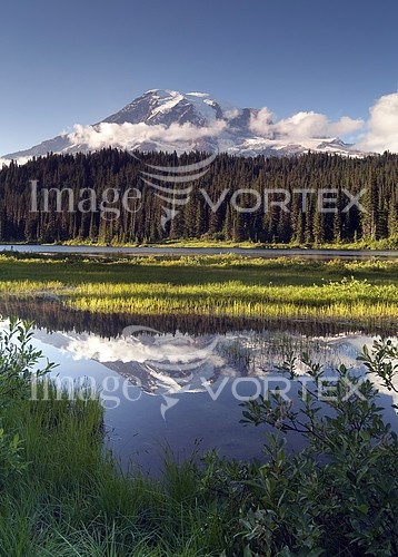 Nature / landscape royalty free stock image #925426135