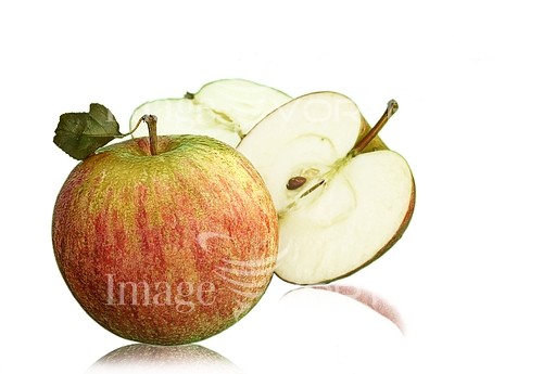 Food / drink royalty free stock image #926802738