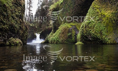 Nature / landscape royalty free stock image #926169337