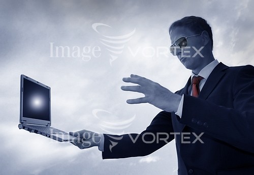 Business royalty free stock image #927291282
