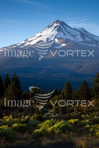 Nature / landscape royalty free stock image #927796284
