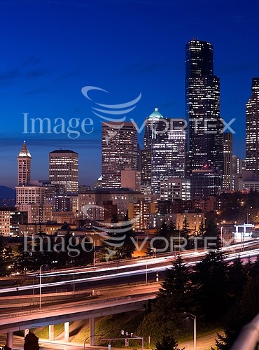Architecture / building royalty free stock image #927842877