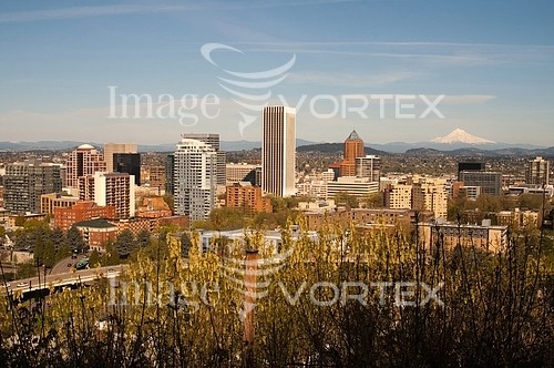 City / town royalty free stock image #928548106