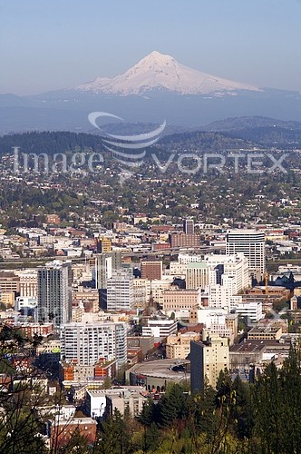 City / town royalty free stock image #928559220