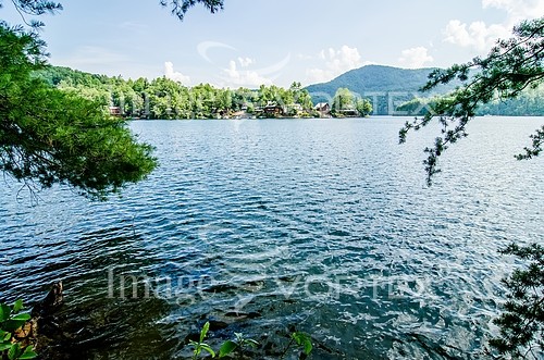 Nature / landscape royalty free stock image #931624878