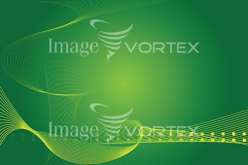 Background / texture royalty free stock image #932013649