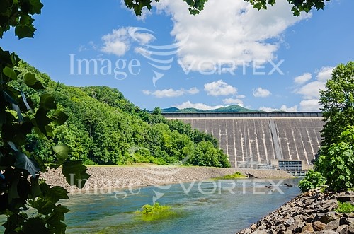 Industry / agriculture royalty free stock image #932251390