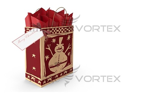 Christmas / new year royalty free stock image #932457047