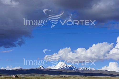 Nature / landscape royalty free stock image #933634144